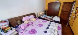 Lorong 25a Geylang (D14), Terrace #520937011